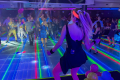 90s Party by Elite Music
