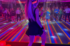 90s Party by Elite Music
