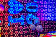 90s Party by Elite Music