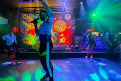 90s Party by Elite Music