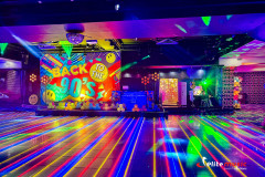 90s Party by Elite Music