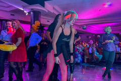 90s Party by Elite Music