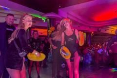 90s Party by Elite Music