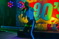 90s Party by Elite Music