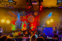90s Party by Elite Music