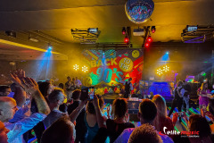 90s Party by Elite Music