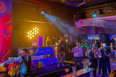 90s Party by Elite Music