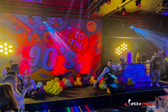 90s Party by Elite Music