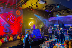 90s Party by Elite Music