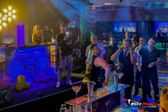90s Party by Elite Music
