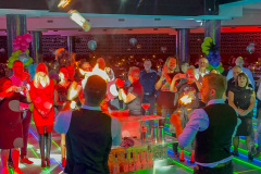 90s Party by Elite Music