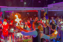 90s Party by Elite Music