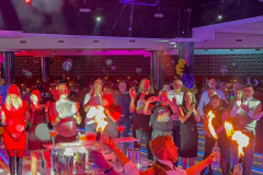 90s Party by Elite Music