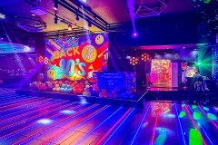 90s Party by Elite Music
