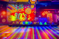 90s Party by Elite Music