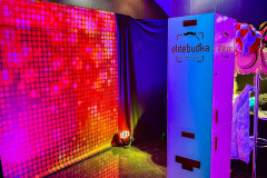 90s Party by Elite Music