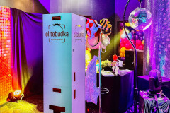 90s Party by Elite Music