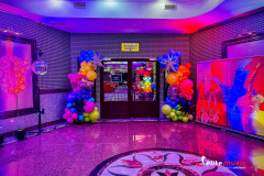 90s Party by Elite Music