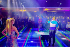 90s Party by Elite Music