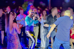 90s Party by Elite Music