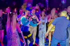 90s Party by Elite Music