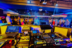 90s Party by Elite Music