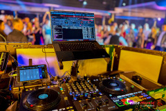 90s Party by Elite Music