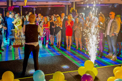 90s Party by Elite Music