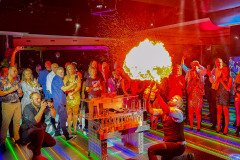 90s Party by Elite Music