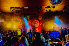 90s Party by Elite Music