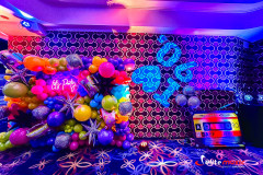 90s Party by Elite Music
