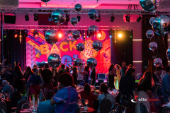 Event lata 90te hotel warszawianka