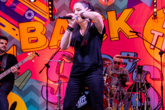 Event lata 90te hotel warszawianka