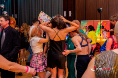 Event lata 90te hotel warszawianka