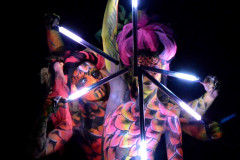 UV-Show-Bodypainting