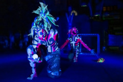 UV-Show-Lightshow-bodypainting-1