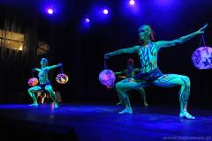 UV-Show-Lightshow-bodypainting-2