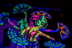 UV-Show-Lightshow-bodypainting-3