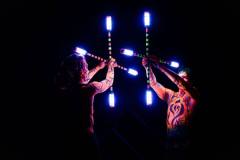 bodypainting-UV-Show-2