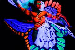 bodypainting-uv-show-butterfly