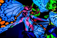 spektakl-uv-bodypainting