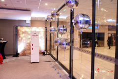 Event-firmowy-Hotel-Mercure-Gdynia-2019-Elite-Music-11