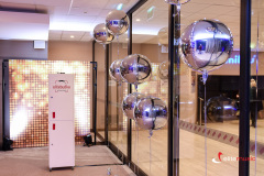 Event-firmowy-Hotel-Mercure-Gdynia-2019-Elite-Music-12