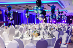 Event-firmowy-Hotel-Mercure-Gdynia-2019-Elite-Music-15