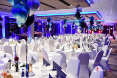 Event-firmowy-Hotel-Mercure-Gdynia-2019-Elite-Music-16