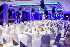 Event-firmowy-Hotel-Mercure-Gdynia-2019-Elite-Music-17