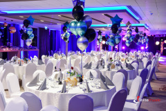 Event-firmowy-Hotel-Mercure-Gdynia-2019-Elite-Music-18