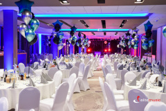 Event-firmowy-Hotel-Mercure-Gdynia-2019-Elite-Music-20