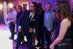 Event-firmowy-Hotel-Mercure-Gdynia-2019-Elite-Music-21