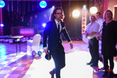 Event-firmowy-Hotel-Mercure-Gdynia-2019-Elite-Music-22